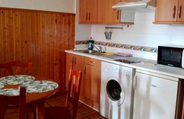 El Hayuco de Montejo - Foto 11