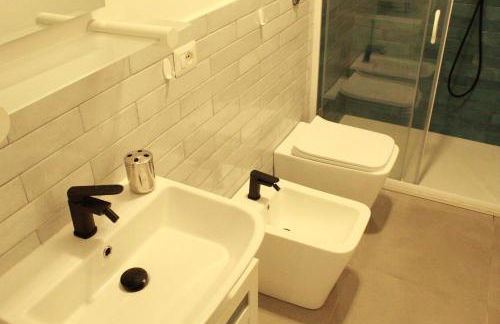 4-minute walk to the beach - La maison de Raissa - Foto 14