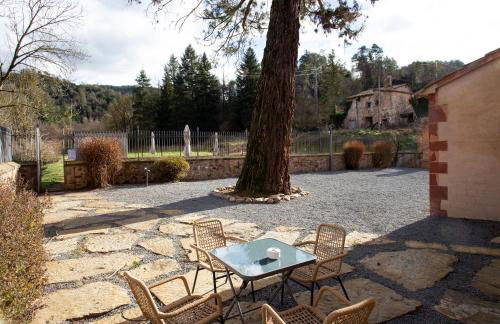 Casa Fàbregas - Benestar Natural - Foto 36