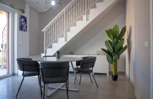 Stabiae Suite Sorrento Coast Suites - Foto 10