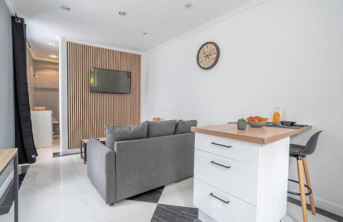 Ty Kastell - A côté du Château - Photo 7