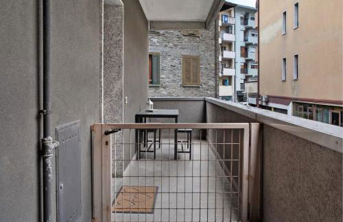 Bella Vita Stays Cozy - Foto 18