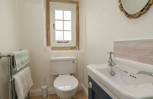 Maud Heath's Snug - Foto 24