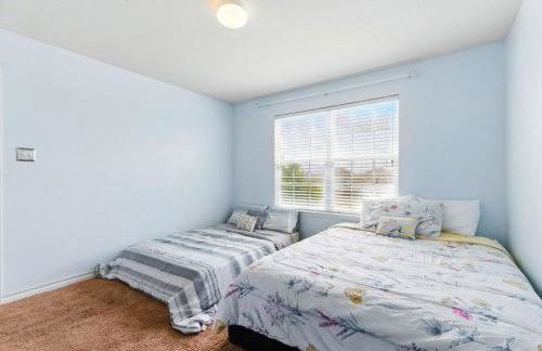 5 Bedroom Luxurious Retreat in Schertz, San Antonio - Foto 29