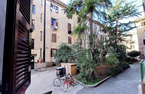 Casa Testaccio - Photo 34