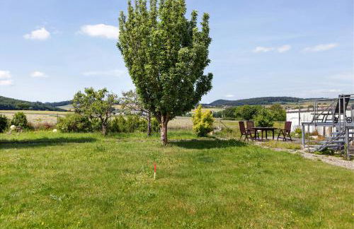 Haus Lerchenweg B - Foto 26