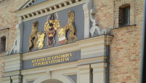 Ferienwohnung Schuett _ Objekt 259 - Foto 5