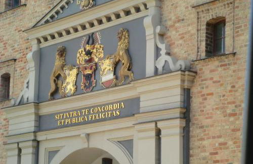 Ferienwohnung Schuett _ Objekt 259 - Foto 5