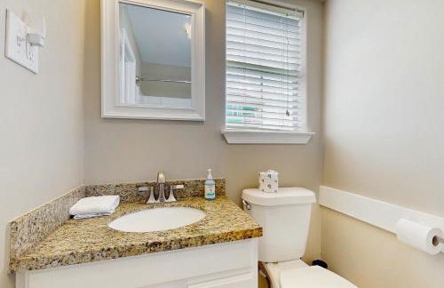 Sunset Palms - Foto 18