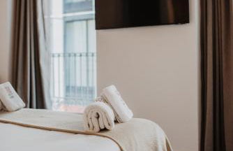 Petit Luxe St. Pere - Foto 24