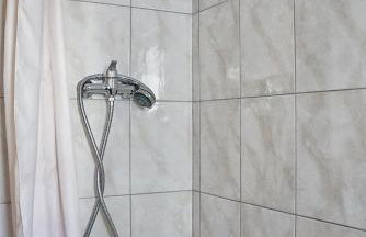 Apartmani Vesna - Foto 78