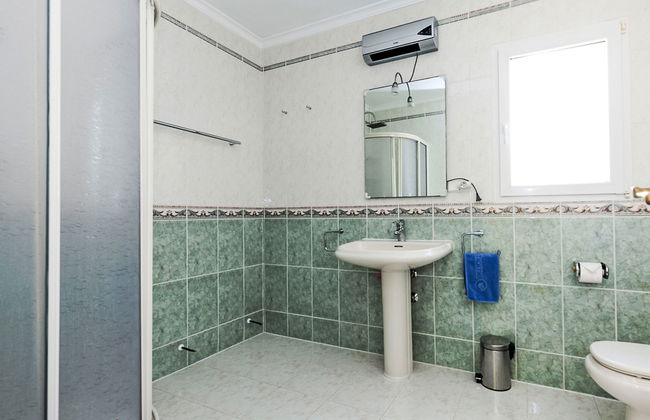 Tossal Gros - Foto 11