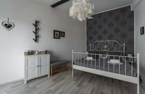 Apartments Zara - Foto 8