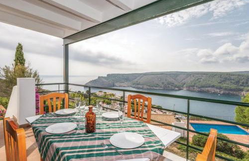 Holiday Home Mirador by Interhome - Foto 4