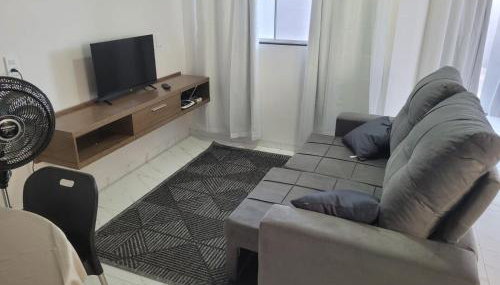 top residencial 2 - Foto 4