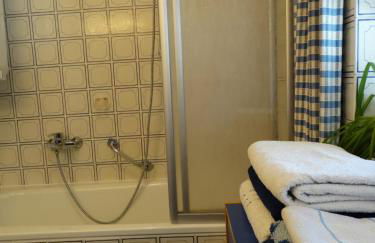 Fewo Hintermair - Foto 21