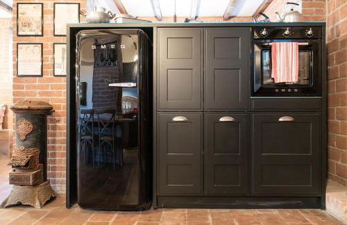 Casale Gambini - Foto 21