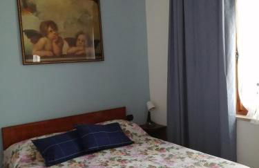 Casa di zio - Foto 24