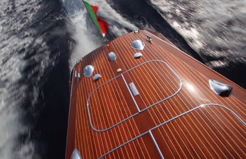 VACANZE LAGO D'ISEO e FRANCIACORTA 2 - Foto 58