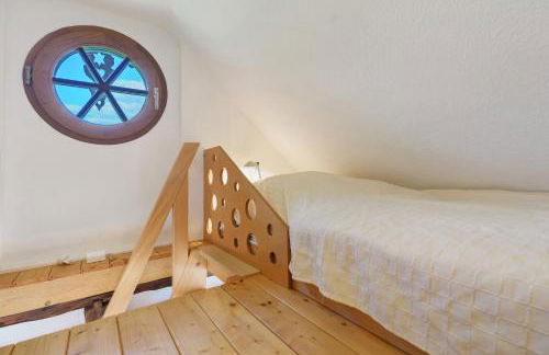 Gutshof Lesch - Ferienwohnung 2 - Foto 21