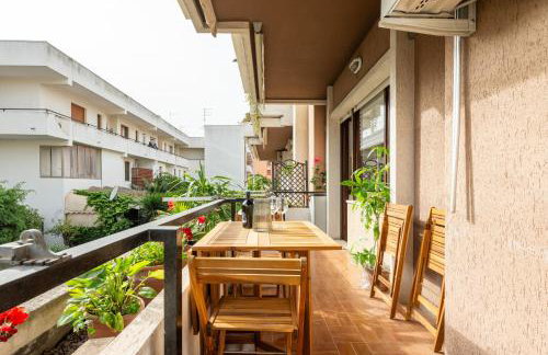 Sa Mariposa - Photo 22