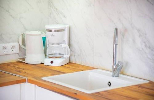 Vista la Gomera 2 - Region ADEJE - Foto 11