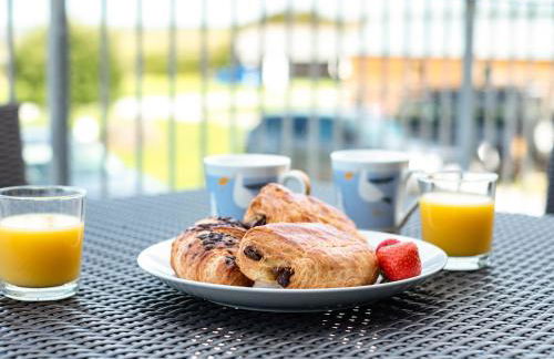 Swallow Cottage, Trewetha Farm - Photo 17