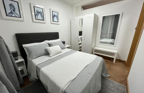 Apartamentos A Illa - Foto 29