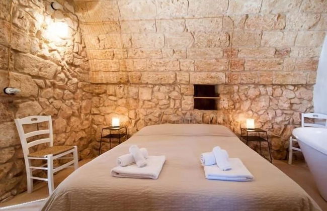 Agriturismo Le Fornelle - Foto 5