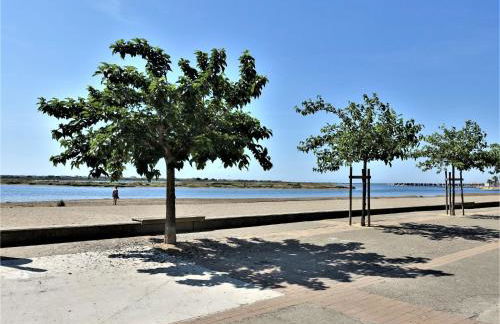 Apartment Les Portes de la Plage by Interhome - Photo 10