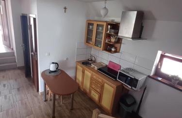 Pokoje pod Śnieżnicą - Foto 12