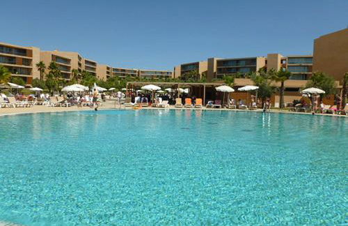 Herdade dos Salgados - Foto 2