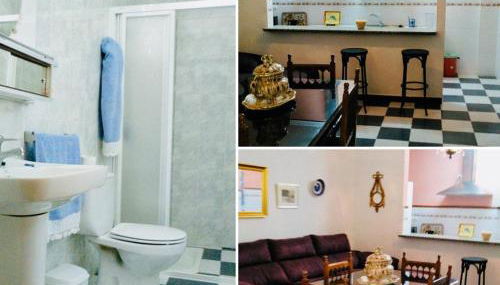 La Isabelita - Foto 4