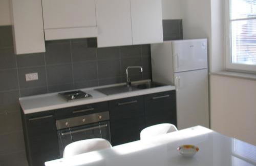 Residence Villa Susy - Foto 33