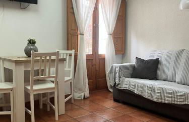 Castle House Xativa - Foto 45