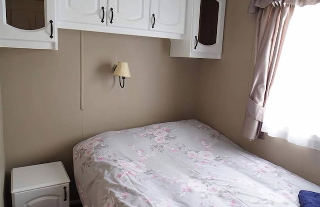 2 Bedroom two Bathroom Sunset Lodge Heachambeach - Photo 1