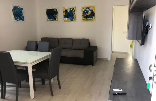 Skyandsand Alghero - Photo 12