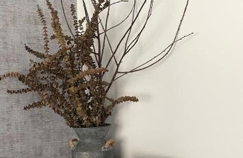 Ambientes do Rio Home - Photo 32