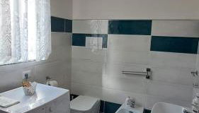 Casa Marietta - Foto 5