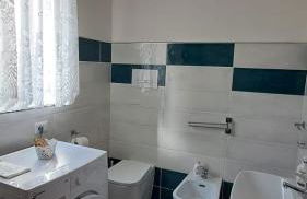 Casa Marietta - Foto 5