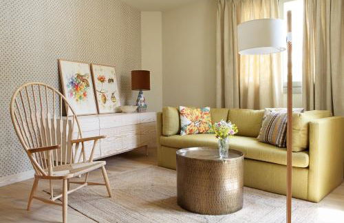 Artesa Suites & Spa - Foto 33