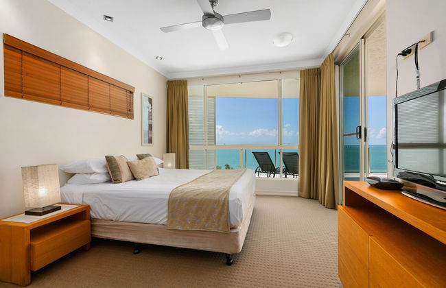 Bellevue At Trinity Beach - Foto 6