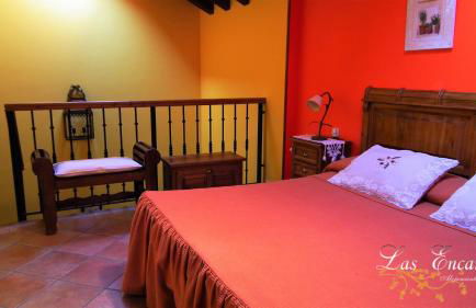 Las Encarnas - Foto 21