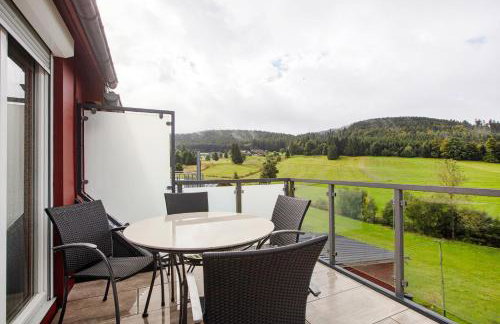 Ferienwohnung Hinz - Photo 17