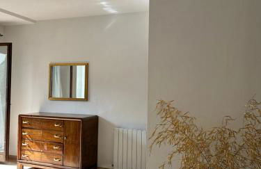 Salomonio hill - Foto 58