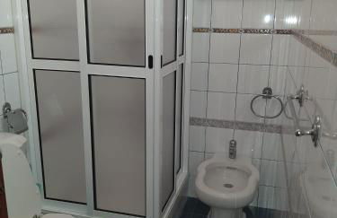 Casa do Terço - Foto 7