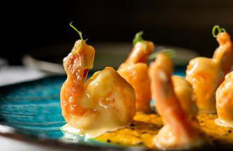 Six Senses Residences & Spa Courchevel - Foto 15