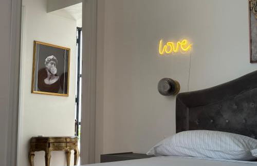 Casa Mascia Pinna - Foto 20