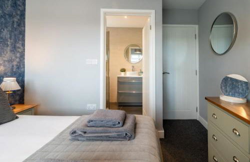 Meadow Cott - Photo 27