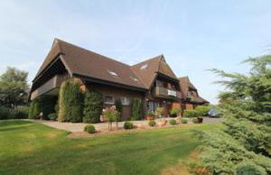 Friesenhof - Foto 32